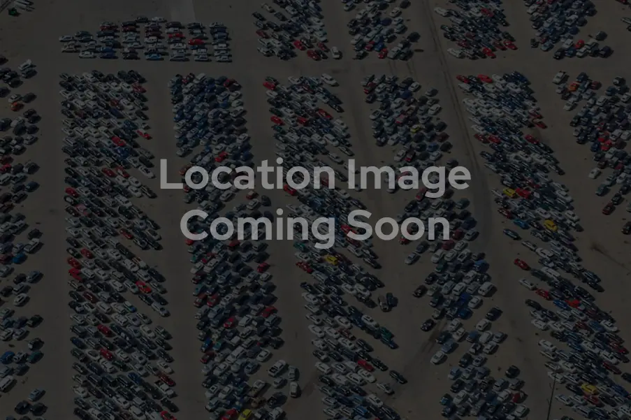 Online Car Auctions - Copart It Piv Yard For Cad PENNSYLVANIA - Repairable  Salvage Cars for Sale