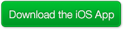 Download the iOS Mobile App