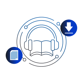 How Bidding Works At Copart – The Pinnacle List