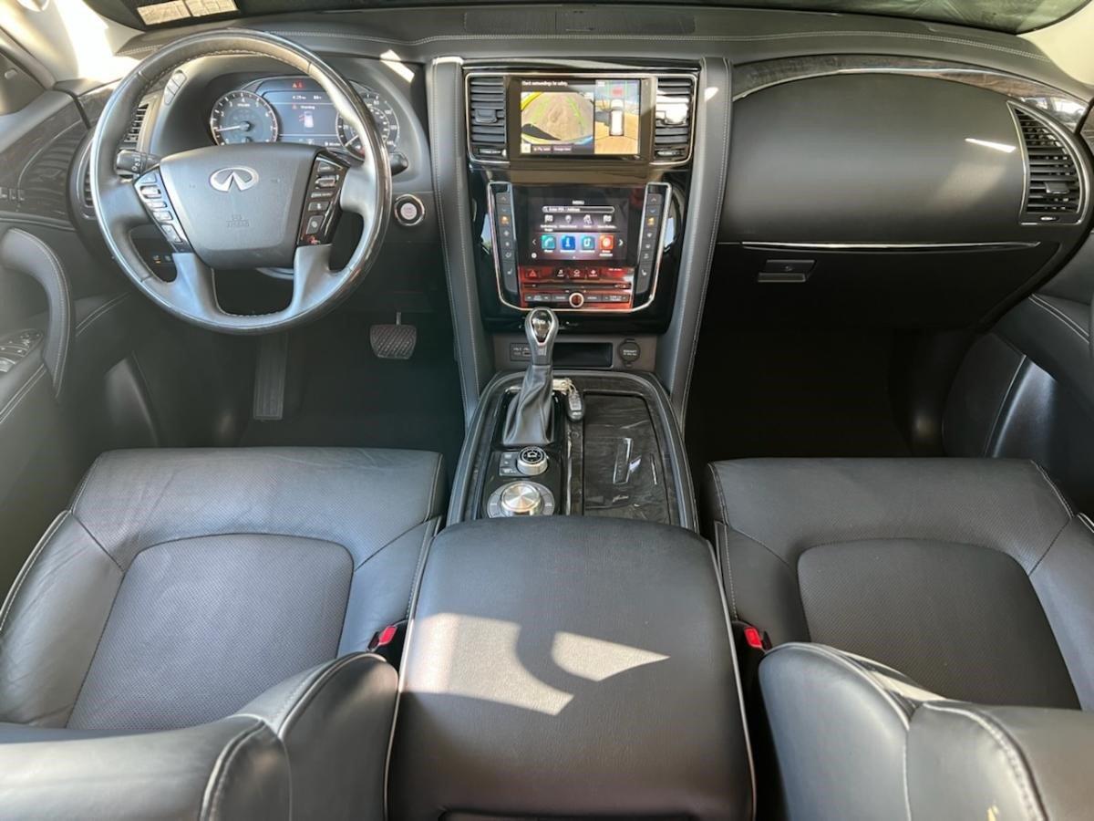 "new interior image 3"