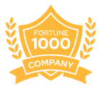 Awards-fortune-1000