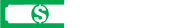 cash4cars