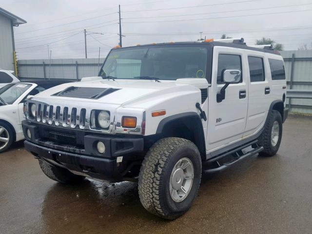Hummer for sale