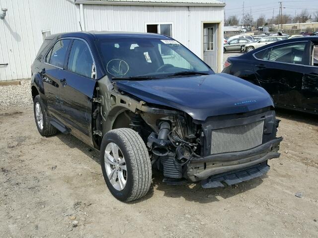 Salvage Cars for Sale, Online Car Auctions - Copart USA