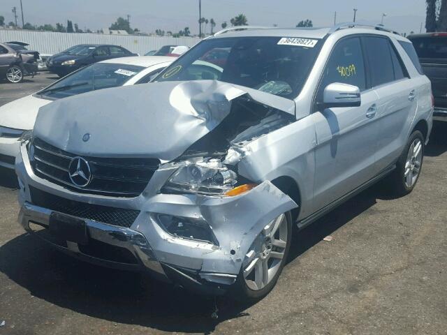 Accident car for sale