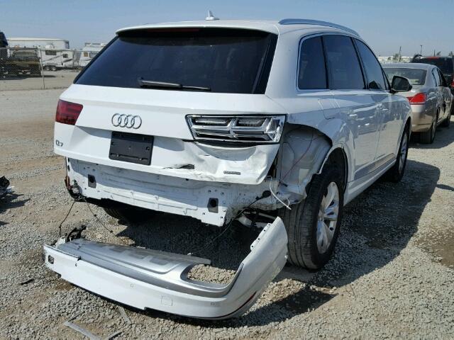 Salvage Vehicles - Damaged Repairable Vehicles