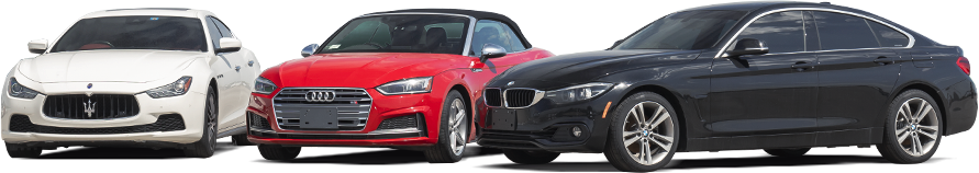 How Copart Direct works