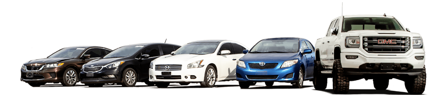 Online Car Auctions  Repairable & Used Cars - Copart