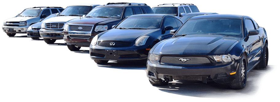 Online Car Auctions  Repairable & Used Cars - Copart