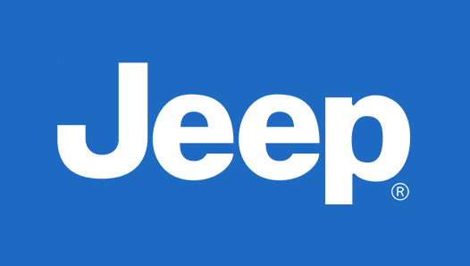Copart Jeep Inventory