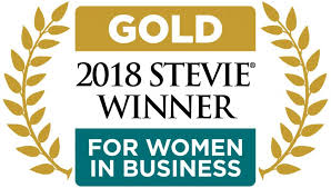 Gold Stevie – Online Marketing Campaign of the Year
