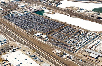 Online Car Auctions Copart Denver Colorado Salvage Cars For Sale