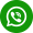 Whatsapp Icon